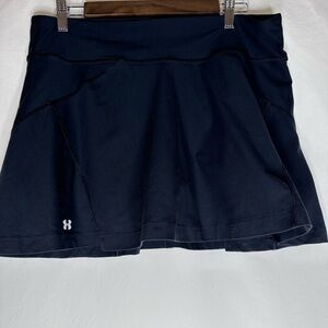 Under Armor Women’s athletic skirt